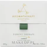Ароматическая свеча Aromatherapy Associates — фото 6