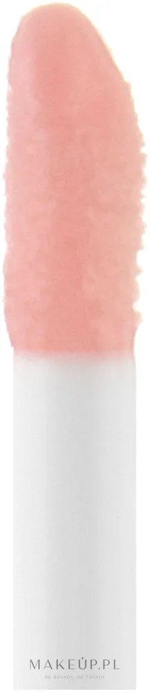 Блеск для губ Dior Addict Lip Maximizer с эффектом объёма, оттенок 001 - Pink