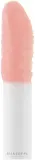 Блеск для губ Dior Addict Lip Maximizer с эффектом объёма, оттенок 001 - Pink — фото 1