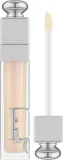 Блеск для губ Dior Addict Lip Maximizer с эффектом объёма, оттенок 002 - Opal — фото 1