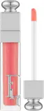 Блеск для губ Dior Addict Lip Maximizer с эффектом объёма, оттенок 010 - Holographic Pink — фото 1
