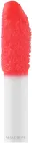 Блеск для губ Dior Addict Lip Maximizer с эффектом объёма, оттенок 015 - Cherry — фото 1