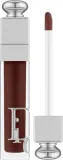 Блеск для губ Dior Addict Lip Maximizer с эффектом объёма, оттенок 020 - Mahogany — фото 1
