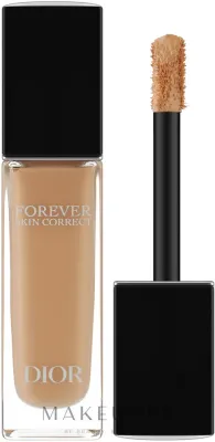Корректор для лица Dior Forever Skin Correct