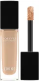 Корректор для лица Dior Forever Skin Correct, оттенок 0.5N - Neutral — фото 1