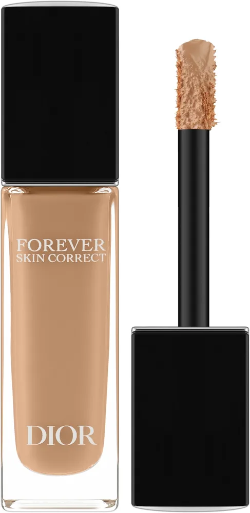 Корректор для лица Dior Forever Skin Correct, оттенок 1.5N - Neutral