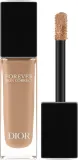 Корректор для лица Dior Forever Skin Correct, оттенок 1N - Neutral — фото 1