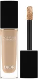 Корректор для лица Dior Forever Skin Correct, оттенок 1W - Warm — фото 1