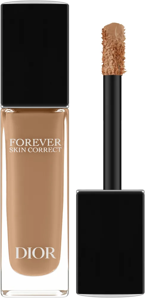 Корректор для лица Dior Forever Skin Correct, оттенок 2N - Neutral