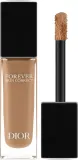 Корректор для лица Dior Forever Skin Correct, оттенок 2N - Neutral — фото 1