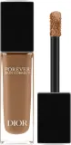 Корректор для лица Dior Forever Skin Correct, оттенок 3N - Neutral — фото 1