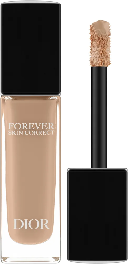 Корректор для лица Dior Forever Skin Correct, оттенок 0N - Neutral