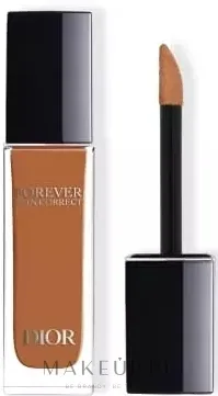 Корректор для лица Dior Forever Skin Correct, оттенок 6N - Neutral