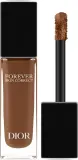 Корректор для лица Dior Forever Skin Correct, оттенок 7N - Neutral — фото 1
