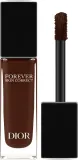 Корректор для лица Dior Forever Skin Correct, оттенок 8N - Neutral — фото 1