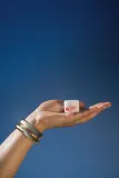 Крем-бальзам для лица Egyptian Magic All-Purpose универсальный 7.5 мл — фото 5
