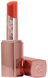 Помада для губ BioNike Defence Color Nutri Shine Glossy Lipstick глянцевая, плотно пигментированная, 3 мл, оттенок 209 - Corail — фото 1