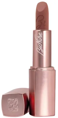 Помада для губ BioNike Defence Color Soft Mat Ultra Opaque Lipstick ультраматовая, стойкая, 3,5 мл
