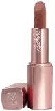 Помада для губ BioNike Defence Color Soft Mat Ultra Opaque Lipstick ультраматовая, стойкая, 3,5 мл, оттенок 801 - Nude Boise — фото 1