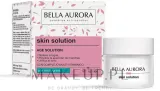 Крем для лица Bella Aurora Skin Solution Age Solution жирная и комбинированная кожа SPF 20 50 мл — фото 1