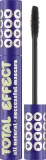 Ingrid Cosmetics Tusz do rzęs - Тушь для ресниц Ingrid Total Effect Sensation Size Lashes — фото 1