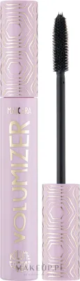 Ingrid Cosmetics Tusz do rzęs - Тушь для ресниц Ingrid Volume Exciting Lashes объём