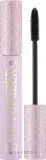 Ingrid Cosmetics Tusz do rzęs - Тушь для ресниц Ingrid Volume Exciting Lashes объём — фото 1