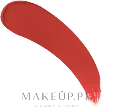 Помада жидкая Make Up For Ever Rouge Artist For Ever Matte 24HR Longwear стойкая матовая, водостойкая, 4,5 мл, оттенок 320