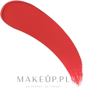 Помада жидкая Make Up For Ever Rouge Artist For Ever Matte 24HR Longwear стойкая матовая, водостойкая, 4,5 мл, оттенок 340