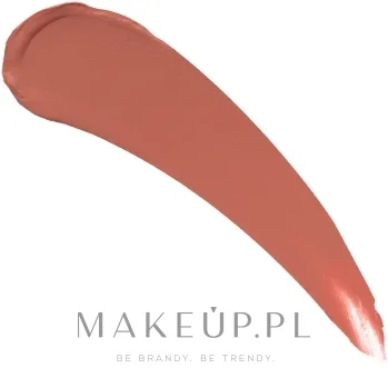 Помада жидкая Make Up For Ever Rouge Artist For Ever Matte 24HR Longwear стойкая матовая, водостойкая, 4,5 мл, оттенок 440