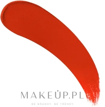 Помада жидкая Make Up For Ever Rouge Artist For Ever Matte 24HR Longwear стойкая матовая, водостойкая, 4,5 мл, оттенок 442