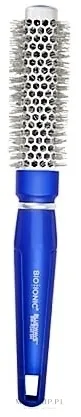 Щётка для волос Bio Ionic BlueWave Conditioning Brush Small