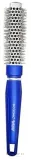 Щётка для волос Bio Ionic BlueWave Conditioning Brush Small — фото 1