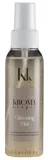 Мист для волос Kyo Kroma Keeper Glittering Mist с блёстками, для сияния, 100 мл — фото 1