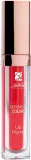 Блеск для губ BioNike Defence Color Lip Plump Volumising Gloss с эффектом объёма, гелевая нелипкая текстура, 6 мл, оттенок 006 - Rouge Framboise — фото 1