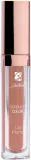 Блеск для губ BioNike Defence Color Lip Plump Volumising Gloss с эффектом объёма, гелевая нелипкая текстура, 6 мл, оттенок 004 - Chocolat — фото 1
