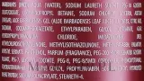 Шампунь Freelimix Bodifying для объёма волос с алоэ вера, глицерином и пантенолом, 500 мл, Италия — фото 3