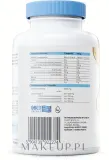БАД Osavi / Omega-3 Extra 1300 mg Lemon, омега-3, мягкие капсулы, лимон, 60 — фото 5