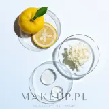 Лосьон-эссенция для лица Shiseido Eudermine Activating увлажняющий с гиалуроновой кислотой 145 мл — фото 4