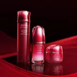 Лосьон-эссенция для лица Shiseido Eudermine Activating увлажняющий с гиалуроновой кислотой 145 мл — фото 6