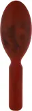 Овальная щётка для волос Janeke Tortoise Oval Hair Brush Large SP08 г DBL 21.7 x 6 см — фото 2