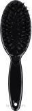 Овальная массажная щётка для волос Janeke Oval Hairbrush Massage Effect 22 x 6.5 см — фото 1