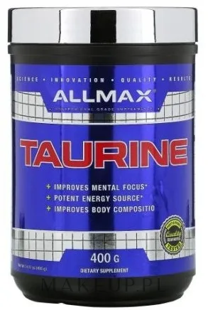 БАД AllMax Nutrition