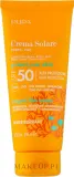 Крем для лица и тела Pupa солнцезащитный SPF 50 водостойкий 200 мл — фото 1