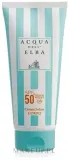 Крем для тела Acqua Dell'Elba Body Sun солнцезащитный SPF 50+ с морскими компонентами 200 мл — фото 1