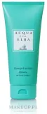 Крем для душа Acqua Dell'Elba Bath and Shower Gel с древесным ароматом Altrove, для всех типов кожи, 200 мл — фото 1