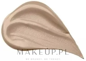 Корректор для лица NEO Make Up Intense Serum Concealer с массажным аппликатором, лёгкая текстура, 5 мл, оттенок 04