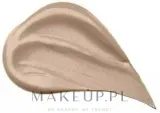 Корректор для лица NEO Make Up Intense Serum Concealer с массажным аппликатором, лёгкая текстура, 5 мл, оттенок 04 — фото 1