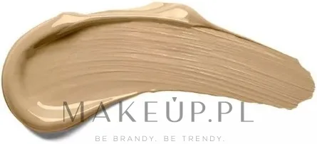 Тональная основа-сыворотка NEO Make Up Intense Serum Foundation матирующая веганская SPF 30, 30 мл, оттенок 02