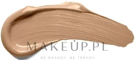 Тональная основа-сыворотка NEO Make Up Intense Serum Foundation матирующая веганская SPF 30, 30 мл, оттенок 05